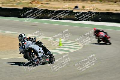 media/Sep-06-2025-TrackXperience (Sat) [[b6dbbb8c62]]/Level 3/Session 5 (Turn 3)/